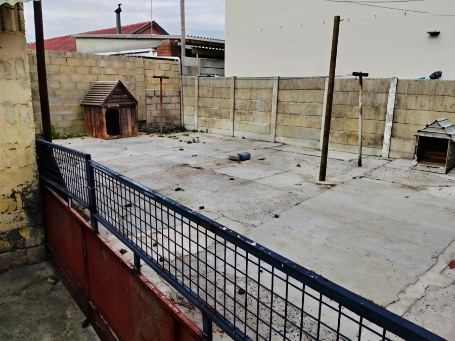 3 Bedroom Property for Sale in Rosedale Western Cape